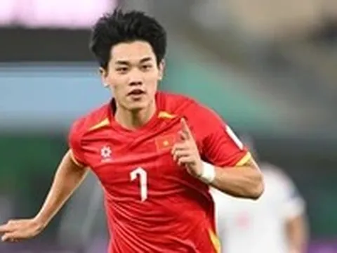 Vé xem tuyển Việt Nam đấu Myanmar ở Thái Nguyên có giá lên tới 300.000 đồng