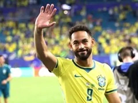 Cầu thủ Nhật Bản không kiêu ngạo, chính tuyển Brazil mới quá tự cao!