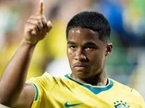Bóng đá Brazil sa sút thế nào suốt 2 thập niên qua?