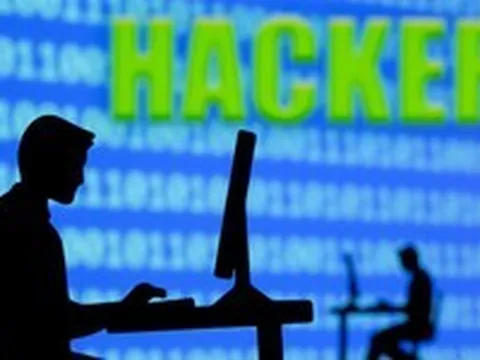 Nam sinh 15 tuổi dùng ChatGPT hỗ trợ tấn công mạng 'ông lớn' game Nhật