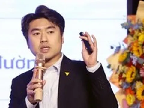 Làm gì để sân bay quốc tế Cần Thơ có khách quốc tế?
