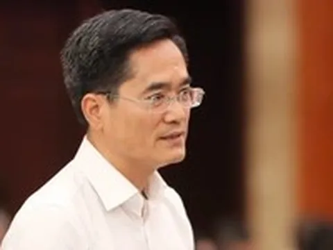 Giám đốc Sở Xây dựng TP.HCM: Nhiều giải pháp đồng bộ xử lý căn cơ các điểm ùn tắc giao thông