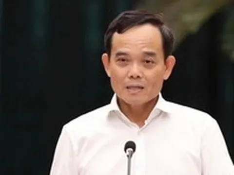 Bí thư Thành ủy TP.HCM: Cao tốc TP.HCM - Mộc Bài phải được làm quyết liệt hơn nữa