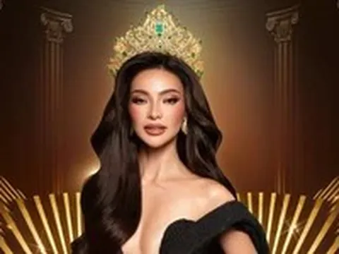 Đăng cai Miss Grand International 2027, ban tổ chức nói gì về áp lực bị so sánh?