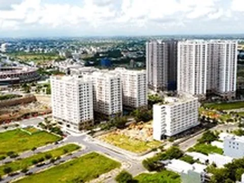 Thanh tra Đà Nẵng kết luận gì về dự án khu căn hộ Asiana và FPT Plaza 3?