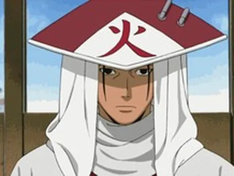 Boruto hé lộ người kế thừa sức mạnh của Đệ Nhất Hokage sau hơn 20 năm
