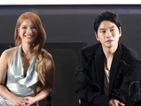 Lee Yi Kyung: 'Không có lý do gì để tôi không yêu Việt Nam'