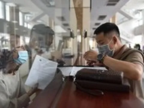 Thu nhập vãng lai 5 triệu đồng/lần mới phải tạm khấu trừ thuế, vui hay lo?
