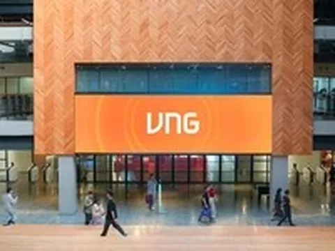 Cổ phiếu VNZ lên cao nhất gần 2 năm, PNJ vẫn giảm sàn