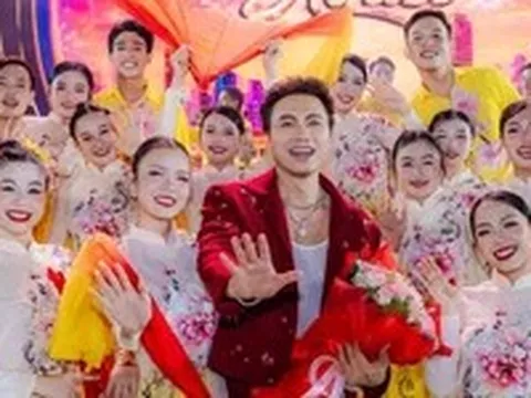 Công bố 11 ca khúc, đờn ca tài tử, vọng cổ kỷ niệm 50 năm thành phố mang tên Bác