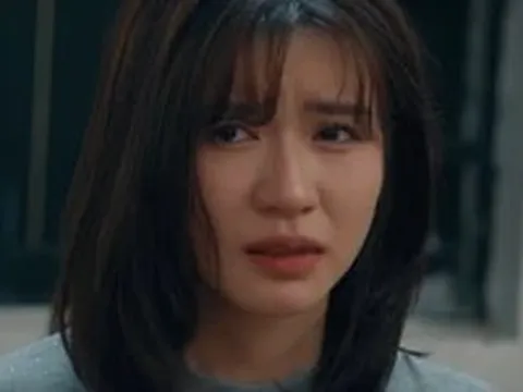 Ai đang là nhân vật nữ 'ngu tình' nhất màn ảnh Việt?
