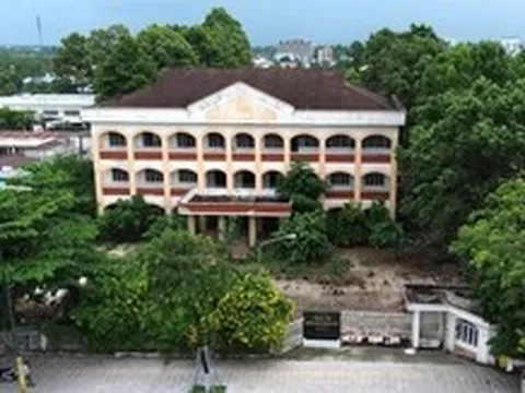 Thanh tra: Tây Ninh có 420 cơ sở nhà, đất dôi dư chờ xử lý