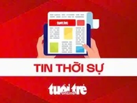 Nhiều sai phạm trong quản lý, sử dụng đất tại Công ty cổ phần Công trình đô thị Bến Tre