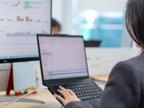 Chứng khoán 8-7: VN-Index đã sẵn sàng cho nhịp tăng mới?