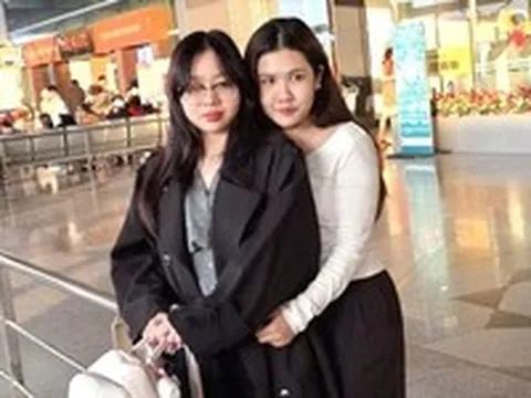Thành phố 'nằm ngang' viết tiếp câu chuyện nghĩa tình