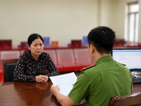 Những thay đổi lớn liên quan đến căn cước và cư trú vừa có hiệu lực, người dân cần biết ngay