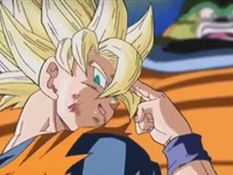 Không chỉ Goku, nhiều nhân vật anime còn sở hữu năng lực dịch chuyển bá đạo