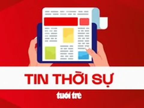 Hướng dẫn viên xúc phạm người miền Tây gây phẫn nộ trên mạng xã hội