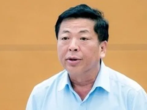 Đề xuất bỏ sát hạch hành nghề kiến trúc, giảm thi tuyển kiến trúc