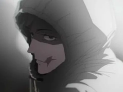 Vì sao Yuji muốn đi theo con đường của Sukuna trong Jujutsu Kaisen Modulo?