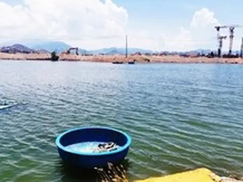 Khánh Hòa ban hành hệ số điều chỉnh giá đất tại 64 xã, phường