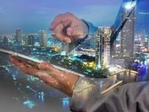 Nhật Bản sử dụng AI và hình ảnh vệ tinh để định giá bất động sản thế chấp