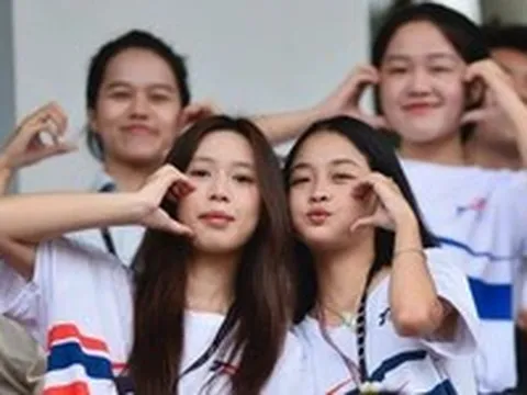 Trường Đại học Tôn Đức Thắng đồng hành cùng Giải bóng đá công nhân, viên chức Việt Nam