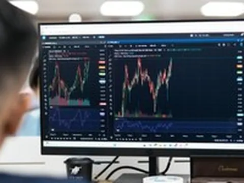Tỉ giá tăng có phải tín hiệu xấu với chứng khoán Việt Nam?