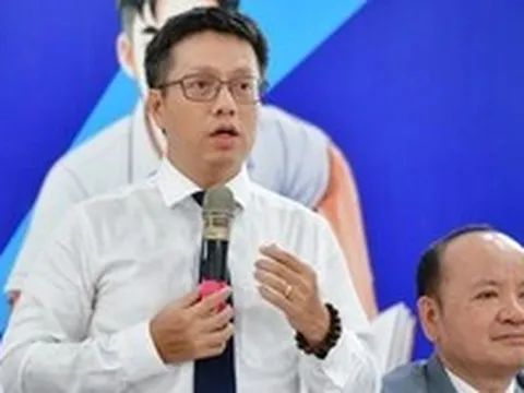Trường đại học Kinh tế - Luật công bố điểm sàn, học phí cao nhất 73,5 triệu đồng/năm