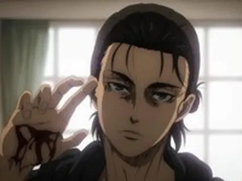 5 sự thật không phải fan Attack on Titan nào cũng muốn thừa nhận