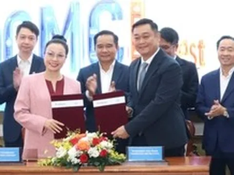 TP.HCM thử nghiệm HCMInvest, kết nối nhà đầu tư bằng AI và dữ liệu