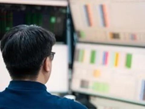 Ra khỏi nhóm vốn hóa 1 tỉ USD, nhiều cổ phiếu chưa 'hẹn' ngày trở lại