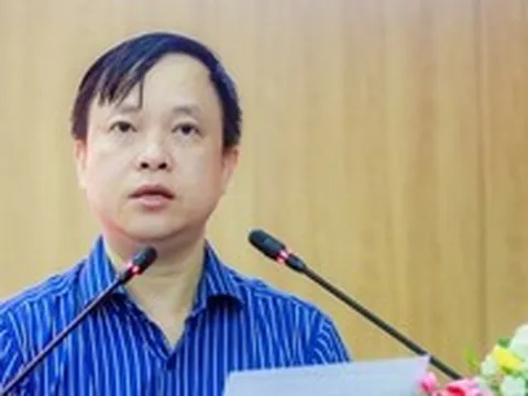Gỡ ‘nút thắt’ mặt bằng rạch Xuyên Tâm, phường Bình Thạnh tạo đà thay đổi diện mạo đô thị