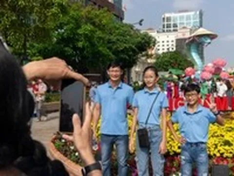 Cưng quê ở đâu?