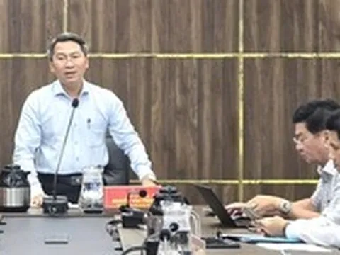 Thiếu trường lớp, các phường đông dân TP.HCM đề xuất xây dựng thêm trường