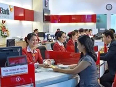 HDBank huy động thành công 721 triệu USD từ ADB, Standard Chartered và các định chế tài chính quốc tế