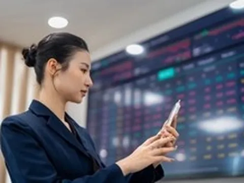 Chứng khoán 10-7: Sau phiên giảm 13 điểm, VN-Index có hồi phục trở lại?