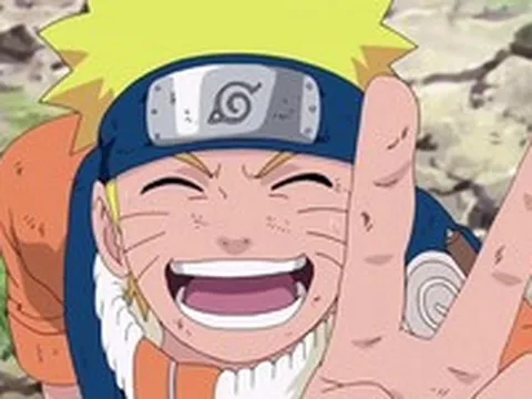 Tương lai Hokage của Naruto dần khép lại trong Boruto?