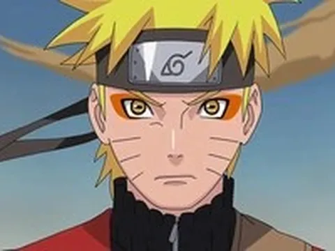 Naruto live-action mở tuyển diễn viên trên toàn cầu
