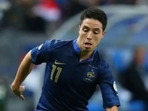 Bóng đá Pháp rúng động vì bê bối lớn ngay giữa mùa World Cup