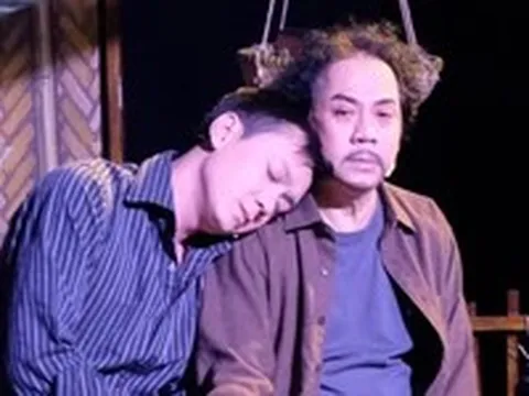 Sau khi Thành Lộc thông báo rời đi, Sân khấu kịch Thiên Đăng cũng đóng cửa