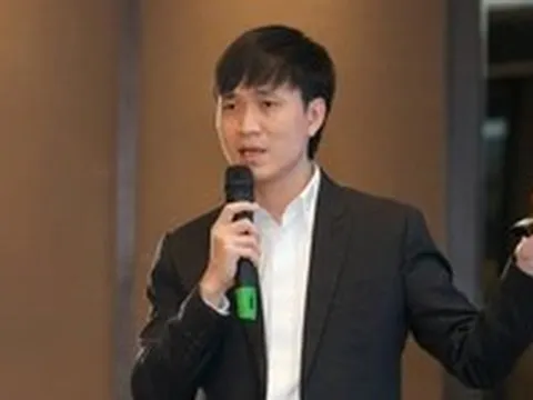 Một hệ thống cầm đồ chào bán ra công chúng hơn 22 triệu cổ phiếu