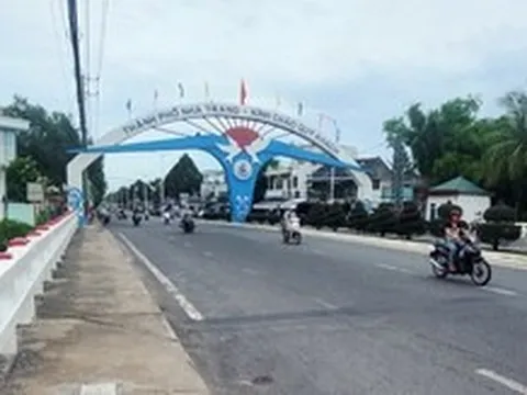 Dân bị chặn chuyển mục đích thêm đất ở, phường nêu lý do ‘không có trong luật’