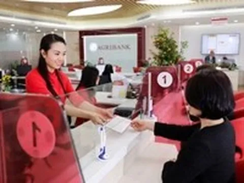 Agribank chào bán 15.000 tỉ đồng trái phiếu ra công chúng năm 2026