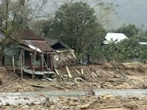 Huế sẽ thu hồi gần 82ha đất để làm 16 dự án hạ tầng