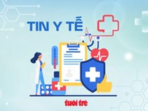 28 học sinh ở Đắk Lắk nghi ngộ độc thực phẩm do salmonella trong trứng cuộn