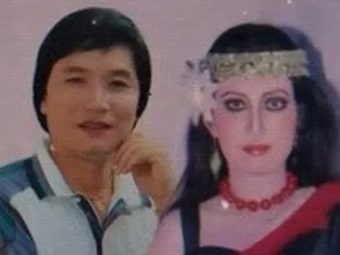 Thăm mộ liệt sĩ Neáng Nghés, nhớ nàng Sa Rết bản cải lương của Thanh Kim Huệ