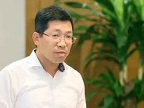 Sự đánh đồng giữa trách nhiệm quản lý với quan điểm cá nhân