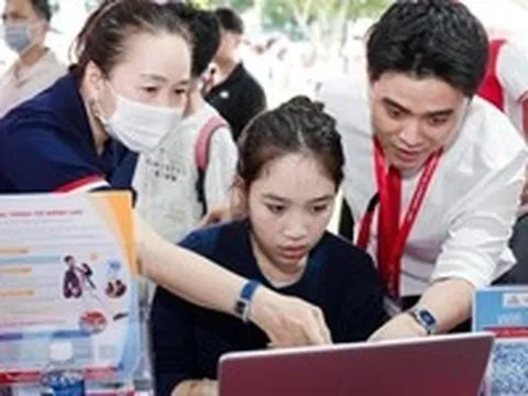 Xét nguyện vọng đại học: Một quyết định sai có thể mất cơ hội trúng tuyển