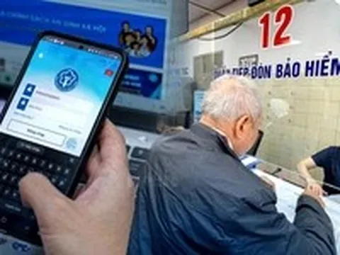 Người mắc bệnh hiểm nghèo, cấp cứu không cần giấy chuyển viện